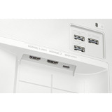 SAMSUNG LS32FM703UUXEN Smart Monitor M70F 32" 4K UHD  Wit, 2x HDMI, USB-A, Wifi, Bluetooth