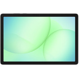 Samsung Galaxy Tab A11+ 11" tablet Grijs | Android | 256 GB | Wi-Fi 5