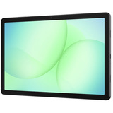Samsung Galaxy Tab A11+ 11" tablet Grijs | Android | 256 GB | Wi-Fi 5
