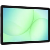 Samsung Galaxy Tab A11+ Wi-Fi 256 GB 11" tablet Grijs | Android | 256 GB | Wi-Fi 5