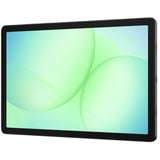 Samsung Galaxy Tab A11+ Wi-Fi 256 GB 11" tablet Grijs | Android | 256 GB | Wi-Fi 5