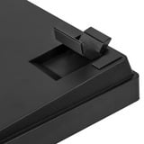 Sharkoon SKILLER SGK50 S3 Barebone RGB gaming toetsenbord Zwart, 75%