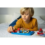 SmartGames Temple Connection - Dragon Edition Denkspel Nederlands, 1 speler, Vanaf 7 jaar, 80 opdrachten