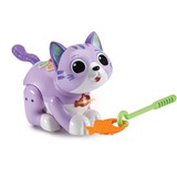 VTech Dierenvriendjes - Speel met mij kitten Speelfiguur 