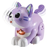 VTech Dierenvriendjes - Speel met mij kitten Speelfiguur 