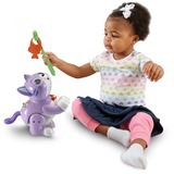 VTech Dierenvriendjes - Speel met mij kitten Speelfiguur 