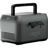 Xtorm Xtreme Power 2, 20.000 mAh - 600 W powerstation Zwart