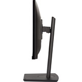 iiyama ProLite XUB2390HS-B5 23" monitor Zwart, HDMI, DVI, VGA, Sound
