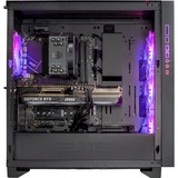 ALTERNATE Gamer Pro i7-4070Ti gaming pc Core i7-13700KF | RTX 4070 Ti | 32 GB | 2 TB SSD