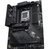 ASUS ROG STRIX B850-F GAMING WIFI7 NEO socket AM5 moederbord RAID, 2.5Gb-LAN, Wi-Fi 7, BT 5.4, Sound, ATX
