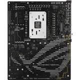 ASUS ROG STRIX B850-F GAMING WIFI7 NEO socket AM5 moederbord RAID, 2.5Gb-LAN, Wi-Fi 7, BT 5.4, Sound, ATX