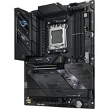 ASUS ROG STRIX B850-F GAMING WIFI7 NEO socket AM5 moederbord RAID, 2.5Gb-LAN, Wi-Fi 7, BT 5.4, Sound, ATX