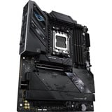 ASUS ROG STRIX B850-F GAMING WIFI7 NEO socket AM5 moederbord RAID, 2.5Gb-LAN, Wi-Fi 7, BT 5.4, Sound, ATX