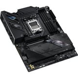 ASUS ROG STRIX B850-F GAMING WIFI7 NEO socket AM5 moederbord RAID, 2.5Gb-LAN, Wi-Fi 7, BT 5.4, Sound, ATX