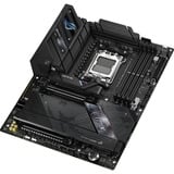 ASUS ROG STRIX B850-F GAMING WIFI7 NEO socket AM5 moederbord RAID, 2.5Gb-LAN, Wi-Fi 7, BT 5.4, Sound, ATX