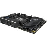 ASUS ROG STRIX B850-F GAMING WIFI7 NEO socket AM5 moederbord RAID, 2.5Gb-LAN, Wi-Fi 7, BT 5.4, Sound, ATX