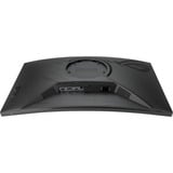 ASUS ROG Strix XG27WCS 27" Curved gaming monitor Zwart, HDMI, DisplayPort, USB-C, 180 Hz
