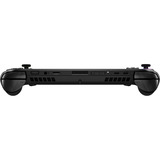 ASUS ROG Xbox Ally X (2025) handheld game console Zwart, 1 TB