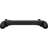 ASUS ROG Xbox Ally X (2025) handheld game console Zwart, 1 TB