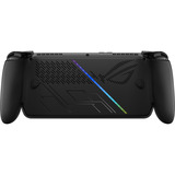 ASUS ROG Xbox Ally X (2025) handheld game console Zwart, 1 TB