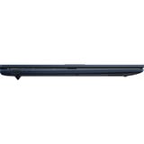 ASUS Vivobook 17 (X1704VA-AU917W) 17.3"  laptop Donkerblauw | Core 7 150U | Intel Graphics | 16 GB | 1 TB SSD