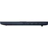 ASUS Vivobook 17 (X1704VA-AU917W) 17.3"  laptop Donkerblauw | Core 7 150U | Intel Graphics | 16 GB | 1 TB SSD