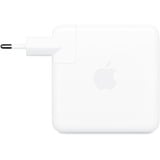 Apple 96W USB‑C oplader Wit, 1x USB-C
