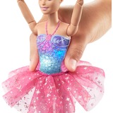 Barbie Dreamtopia - Twinkelende Lichtjes Pop 