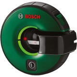 Bosch BOSCH Atino Set lijnlaser Groen