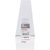 Bosch Diamantboorkroon voor nat boren 1 1/4" UNC - Standard for Concrete, 82 mm 