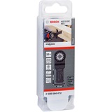 Bosch Invalzaagblad RB - 10ER AIZ 32 EPC