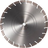 Bosch MultiMa diamantdoorslijpschijf 350x20/25,40x3.3x15 
