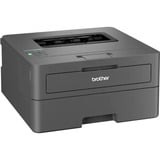 HL-L2400DWE laserprinter