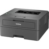 Brother HL-L2400DWE laserprinter Donkergrijs