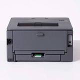 Brother HL-L2400DWE laserprinter Donkergrijs