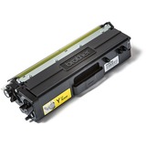 Brother Toner geel TN-910Y 