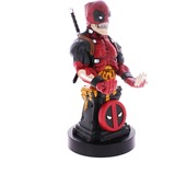 Cable Guy Marvel - Deadpool Zombie smartphonehouder