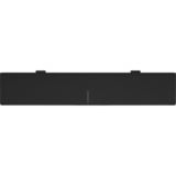 Corsair K70 RGB PRO Mechanical Gaming Keyboard Zwart, US lay-out, Cherry MX RGB Brown, RGB leds, PBT double-shot