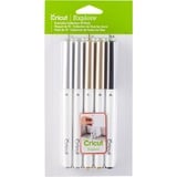 Cricut Explore/Maker Everyday Collection Pen 10-Pack 10 stuks