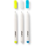 Cricut Joy Opaque Gel Pen Set 3 stuks