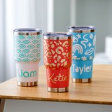 Cricut Premium Vinyl - Permanent - Ultimate Sampler snijvinyl 30 cm