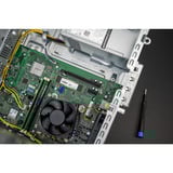 Crucial E100 2 TB SSD PCIe 4.0 x4, NVMe, M.2 2280