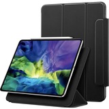  ESR Rebound Book Case iPad Pro 11 tablethoes Zwart