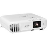 Epson EB-W49 lcd-projector Wit, HDMI, VGA