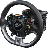  Fanatec Gran Turismo DD Pro  racingsimulator Zwart, Pc, PlayStation 4, PlayStation 5