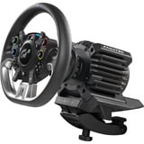  Fanatec Gran Turismo DD Pro  racingsimulator Zwart, Pc, PlayStation 4, PlayStation 5