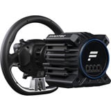 Fanatec Gran Turismo DD Pro  simulatorset Zwart, Pc, PlayStation 4, PlayStation 5