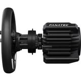 Fanatec Gran Turismo DD Pro  simulatorset Zwart, Pc, PlayStation 4, PlayStation 5