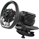 Fanatec Gran Turismo DD Pro  simulatorset Zwart, Pc, PlayStation 4, PlayStation 5