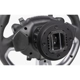 Fanatec Gran Turismo DD Pro  simulatorset Zwart, Pc, PlayStation 4, PlayStation 5